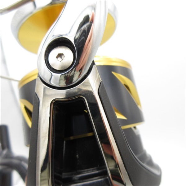 ２０ステラＳＷ１８０００ＨＧ